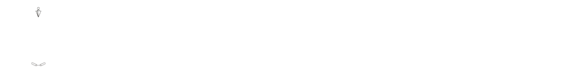 MINISTÉRIO DAS INFRAESTRUTURAS, ORDENAMENTO DO TERRITÓRIO E HABITAÇÃO